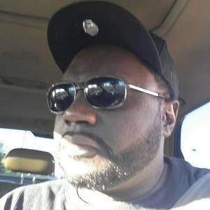 Meet your Posher, Tory